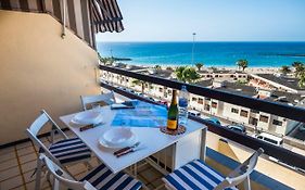 Los Cristianos 3