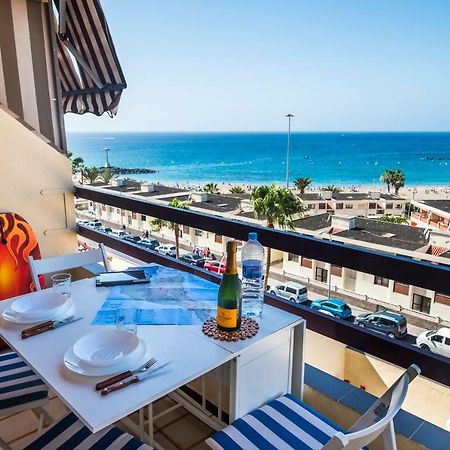 Los Cristianos 3 Arona  Zewnętrze zdjęcie