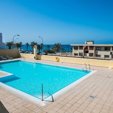 Los Cristianos 3 Arona  Zewnętrze zdjęcie