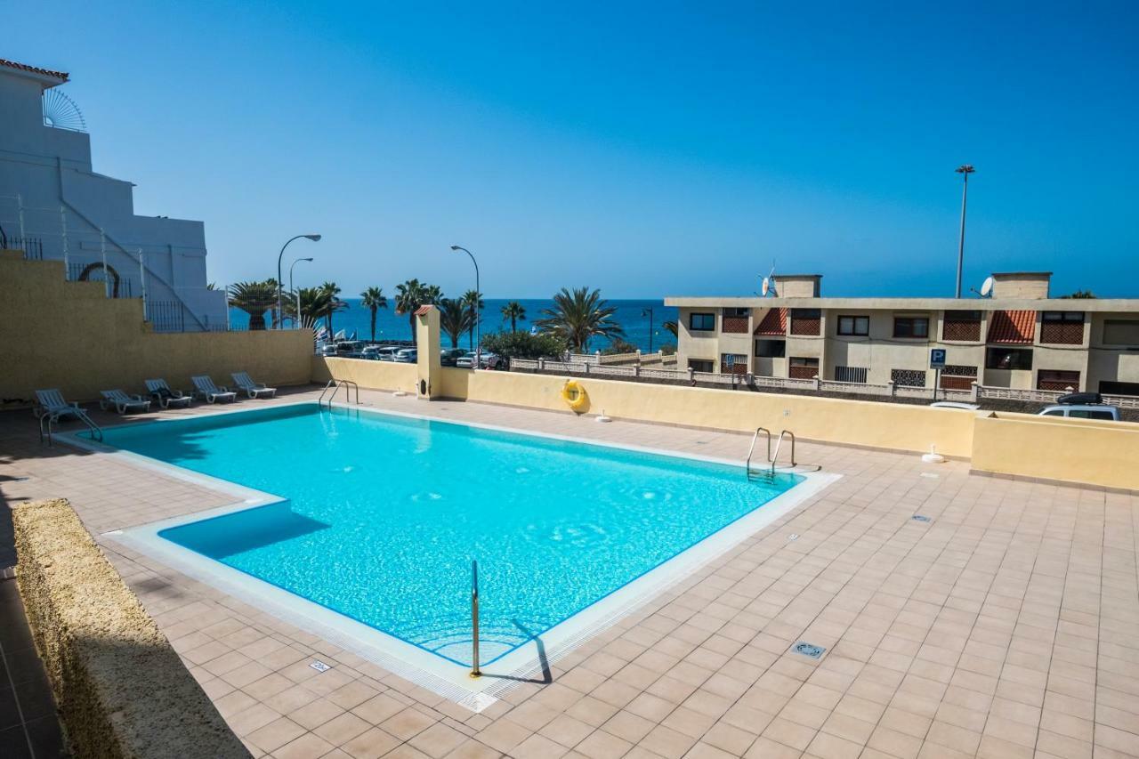 Los Cristianos 3 Arona  Zewnętrze zdjęcie