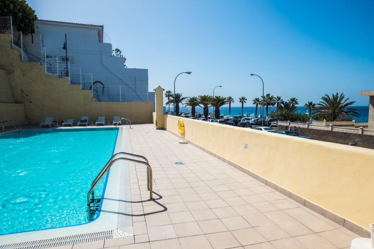 Los Cristianos 3 Arona  Zewnętrze zdjęcie