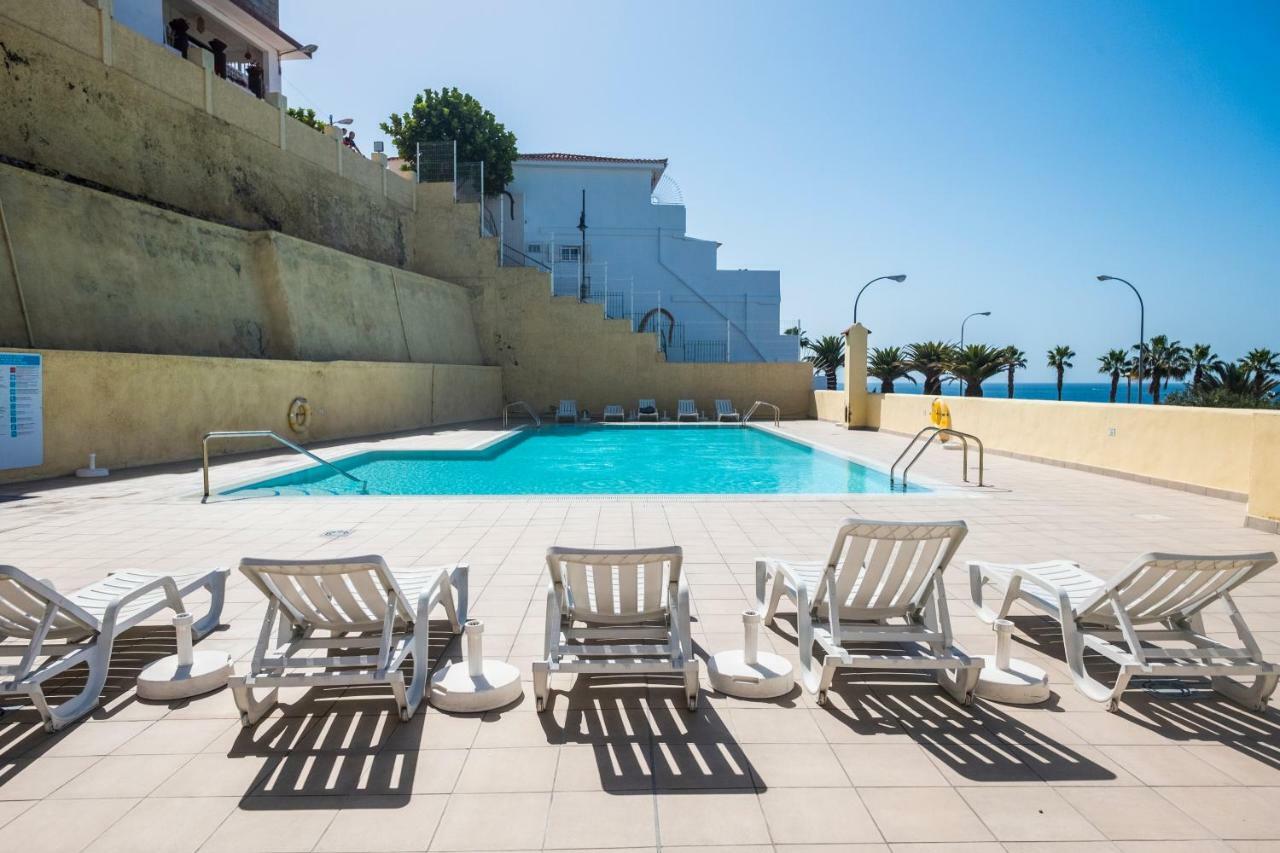 Los Cristianos 3 Arona  Zewnętrze zdjęcie